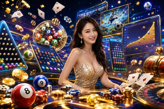 18brl