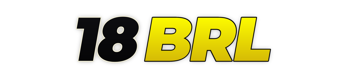 18brl